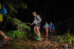 BIB: 
                            <button type="button" onclick="openModal(19246986)" class="btn btn-primary btn-sm float-right btn-popup" data-toggle="modal" data-target=".modal-high-quality">
                        <i class="fas fa-shopping-cart"></i> Add to Cart
                    </button>
                                            <button type="button" onclick="isThisMe(19246986, true)" class="btn btn-success btn-sm float-right btn-popup btn-isme hidden" data-toggle="tooltip" data-placement="bottom" title="นี่คือรูปของคุณใช่ไหม คลิกที่นี่เพื่อเอาเข้าอัลบั้ม">
                        <i class="fas fa-plus"></i> Add to album
                    </button>
                    <button type="button" onclick="isThisMe(19246986, false)" class="btn btn-warning btn-sm float-right btn-popup btn-isnotme hidden">
                        <i class="fas fa-ban"></i> Remove from album
                    </button>